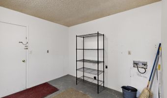 10720 AQUAMARINE St, El Paso, TX 79924