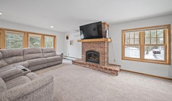 73 Jillian Way, Glenburn, ME 04401
