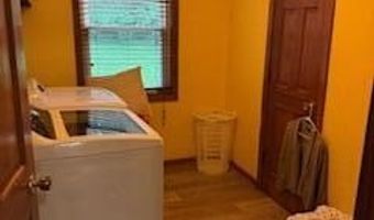49 CR 19, Belmont, MS 38827