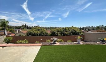 1728 El Rosal Pl, Escondido, CA 92026