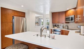 2186 Pacific Coast Hwy, Oceanside, CA 92054