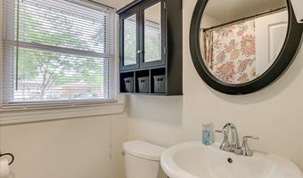 215 Silver Bluff Rd, Aiken, SC 29803