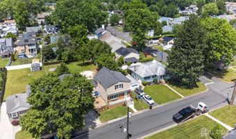 103 Minna Ave, Avenel, NJ 07001