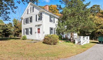 36 Cooper Ln, Coventry, CT 06238