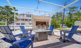14 E 16th St, Barnegat Light, NJ 08006