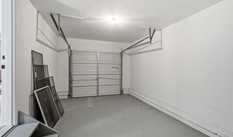 406 3RD St, Atco, NJ 08004