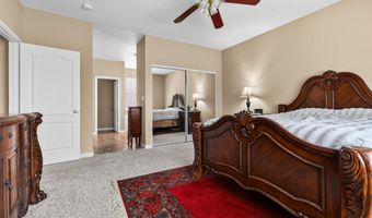 1900 Kern Mountain Way, Antioch, CA 94531