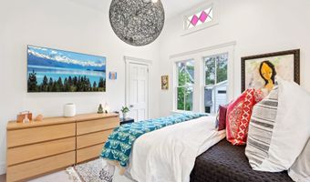 1303 Langford St, Asbury Park, NJ 07712