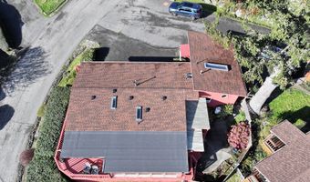 19921 WHALESHEAD Rd Unit T 1 T 1, Brookings, OR 97415