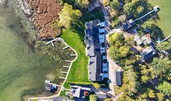 39 Lane 345 Crooked Lk, Angola, IN 46703