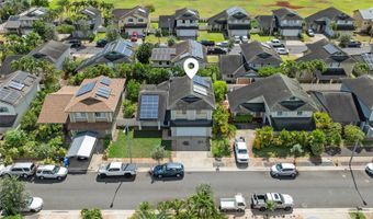 91-319 Kailike Pl, Ewa Beach, HI 96706