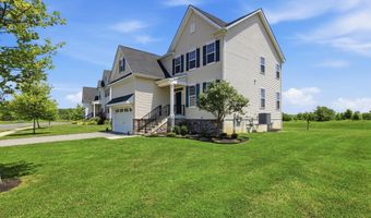 406 TIMOTHY Ln, Bear, DE 19701