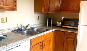 529-16 B KING St, Basye, VA 22810