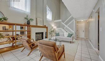 15150 E Princeton Pl A, Aurora, CO 80014