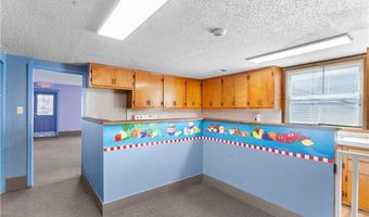 406 S Main St, Archie, MO 64725
