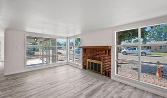 411 San Andres St, Alamogordo, NM 88310