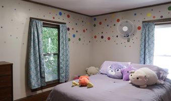 4 Amherst St, Augusta, ME 04330