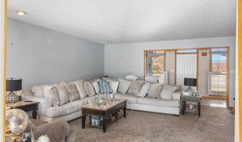 4082 Huntington Ct, Ashtabula, OH 44004