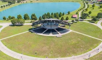 3179 FOXWOOD Dr, Apopka, FL 32703