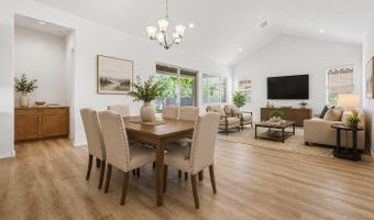 20523 W ROSEWOOD Ln, Buckeye, AZ 85396