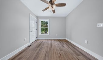175 Carter Rd, Auburn, KY 42206