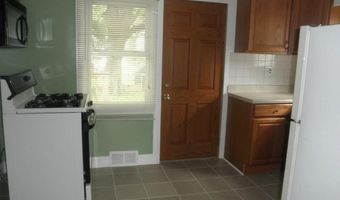 40 Wake St, Bridgeport, CT 06610