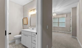 2008 Little Creek Cir, Rockford, MN 55373