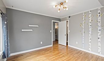 1334 K St, Anchorage, AK 99501