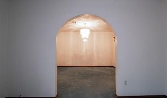 13221 E Highway 3 Hwy, Atoka, OK 74525