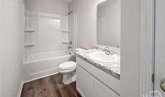 1264 Buckhead Loop SE, Allenhurst, GA 31301