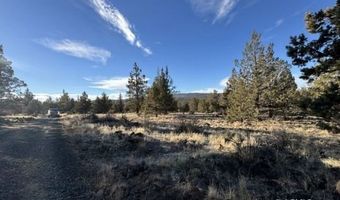 Canvasback Drive, Bonanza, OR 97623
