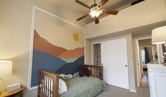11663 Ice Cave Dr, Bellemont, AZ 86015