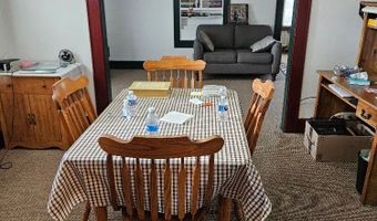 14960 Elmside St NE, Alliance, OH 44601