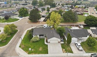 3912 Stonegate Way, Caldwell, ID 83605