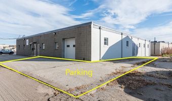 8 Dyerville Ave A, Johnston, RI 02919