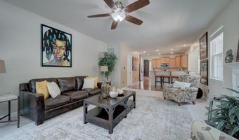 17302 TAMPICO Ct, Accokeek, MD 20607