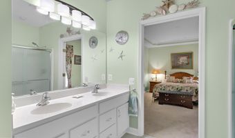 1003- G RUNNING CREEK Way #23, Bel Air, MD 21014