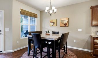 630 Briarcliff St, Apex, NC 27502