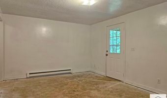 83 Hamilton Rd, Bassett, VA 24055