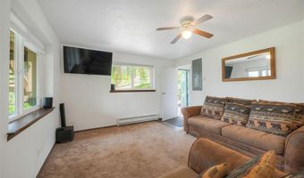 99 Bearing Tree Rd, Breckenridge, CO 80424
