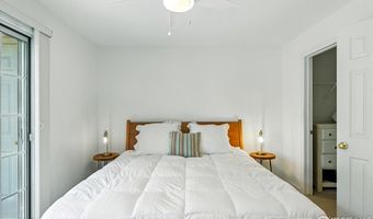 550 Mohawk Dr 70, Boulder, CO 80303