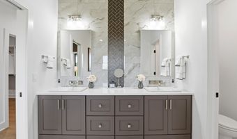 3874 Chapel Hill Ct, Bargersville, IN 46106