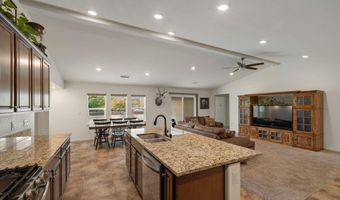 105 Deschutes Dr, Dayton, NV 89403