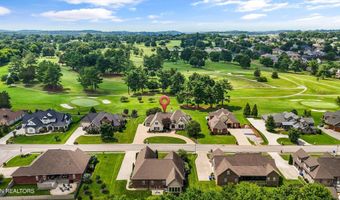 650 Kirkwell Dr, Alcoa, TN 37701