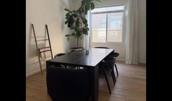 13133 Via Canyon Dr, San Diego, CA 92129