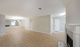 1005 Peachtree Forest Ter, Peachtree Corners, GA 30092