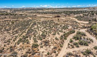 X NAVAJO DAM Road, Aztec, NM 87410