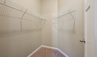 21301 Oconnor Way, Bend, OR 97701