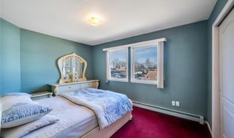 133 Wentworth Ave, Albertson, NY 11507
