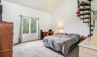 312 Cheyenne Rd 312, Andover, NJ 07848